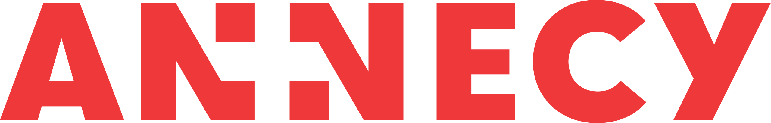 LOGO ANNECY